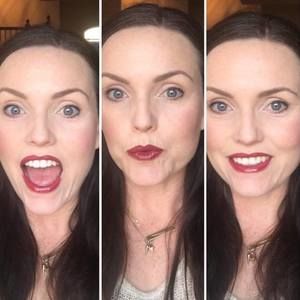 Meet your Posher, Meredith